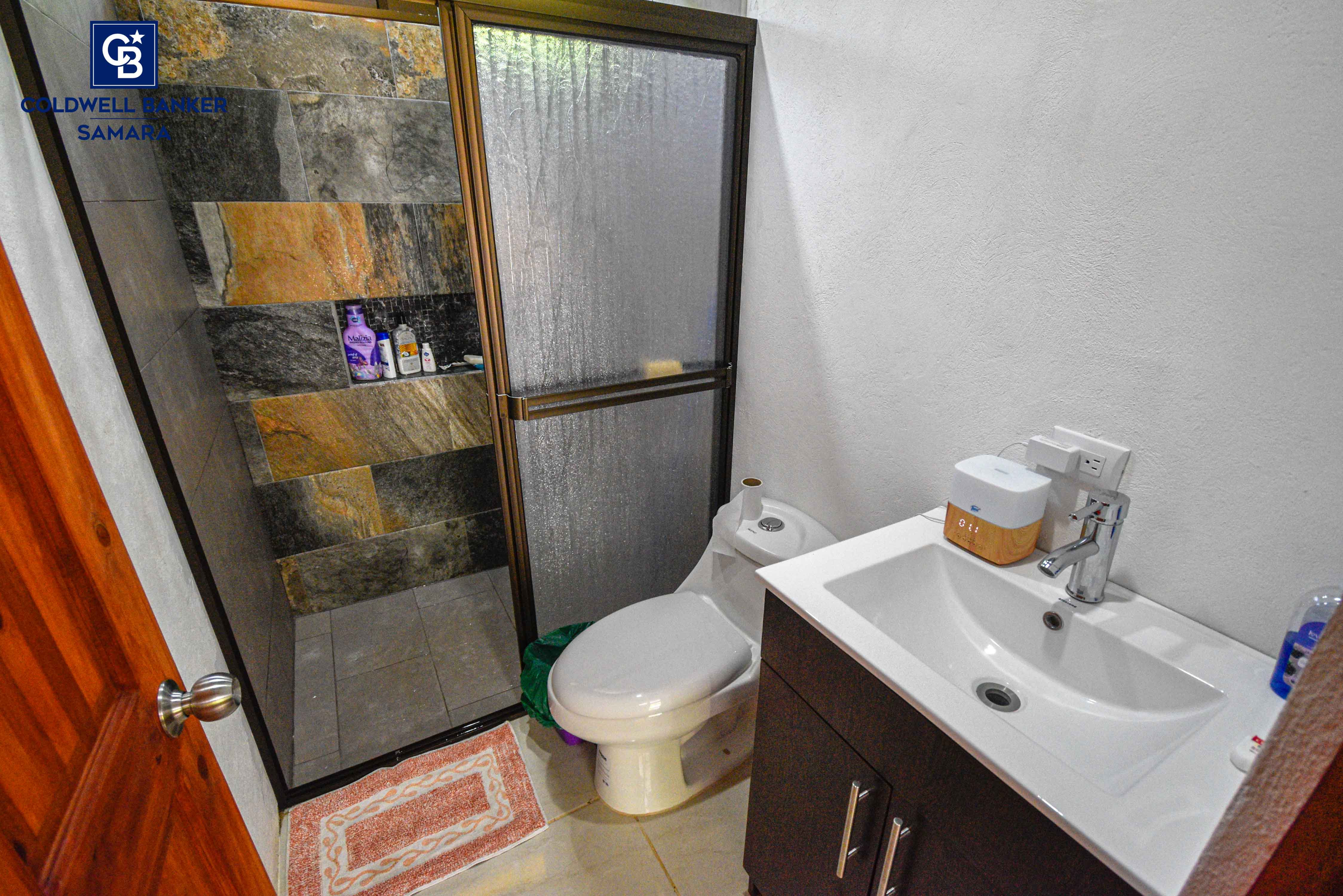 2 bed Single Family Homes For Sale in Samara, Guanacaste - thumb 12