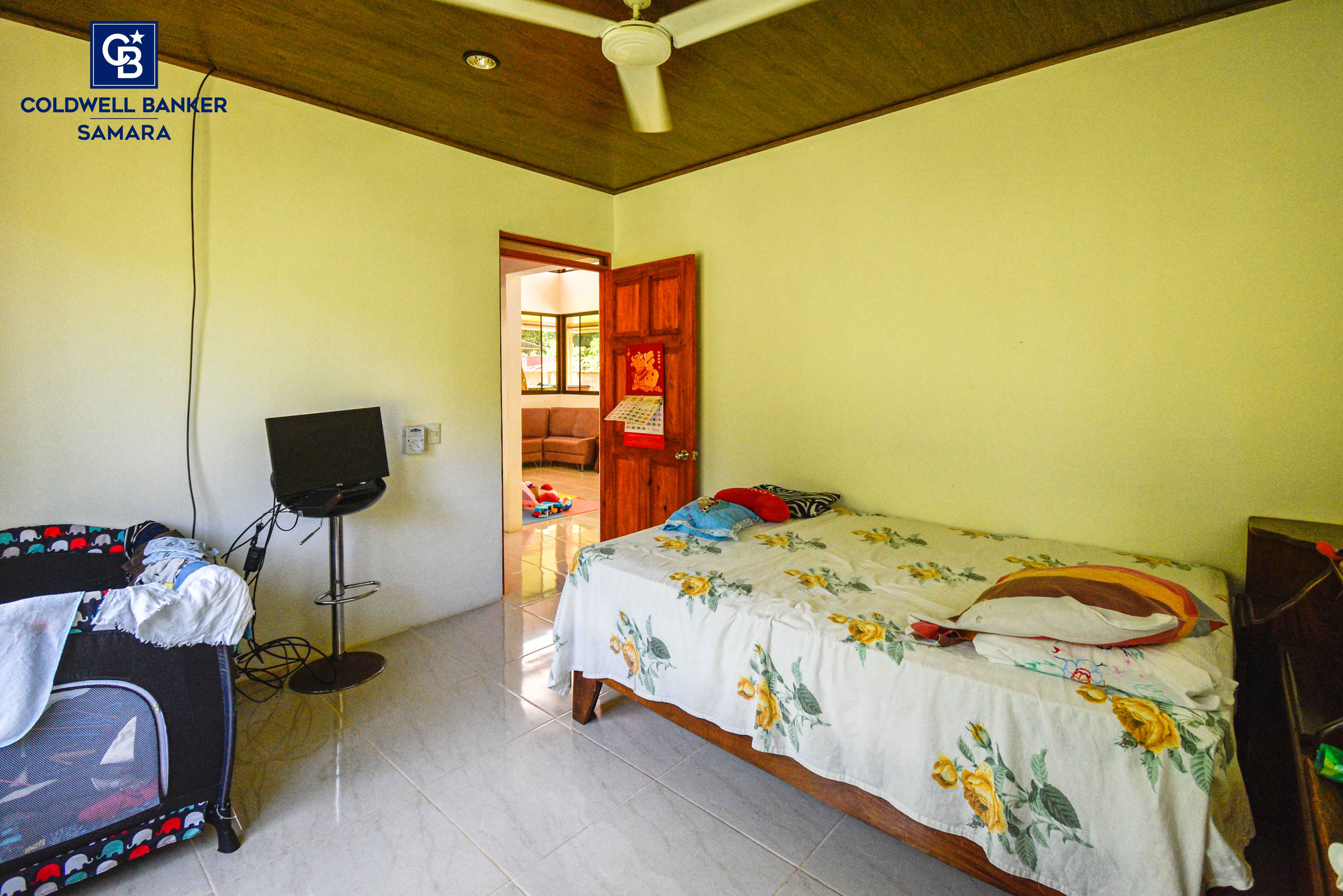 2 bed Single Family Homes For Sale in Samara, Guanacaste - thumb 7