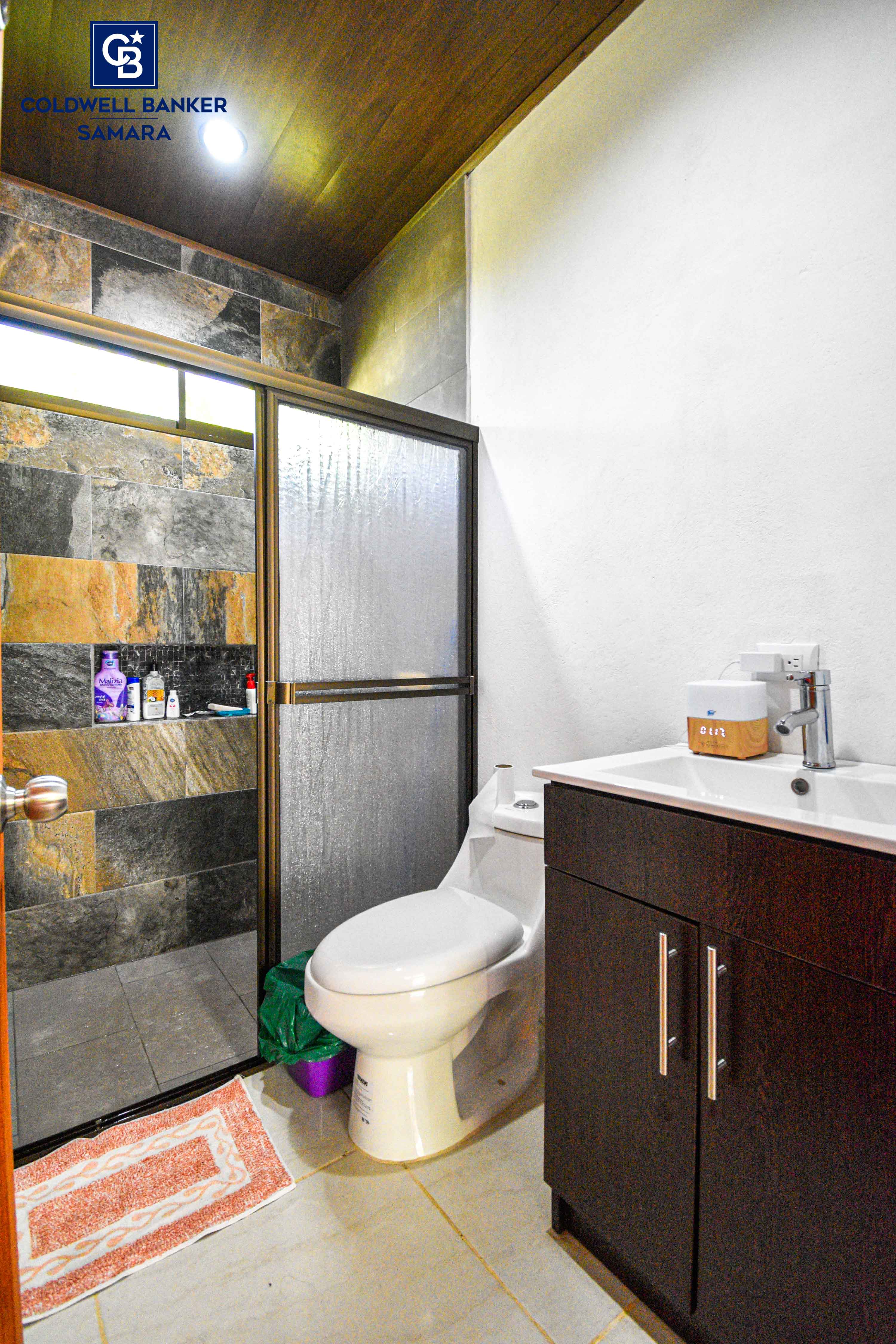 2 bed Single Family Homes For Sale in Samara, Guanacaste - thumb 13