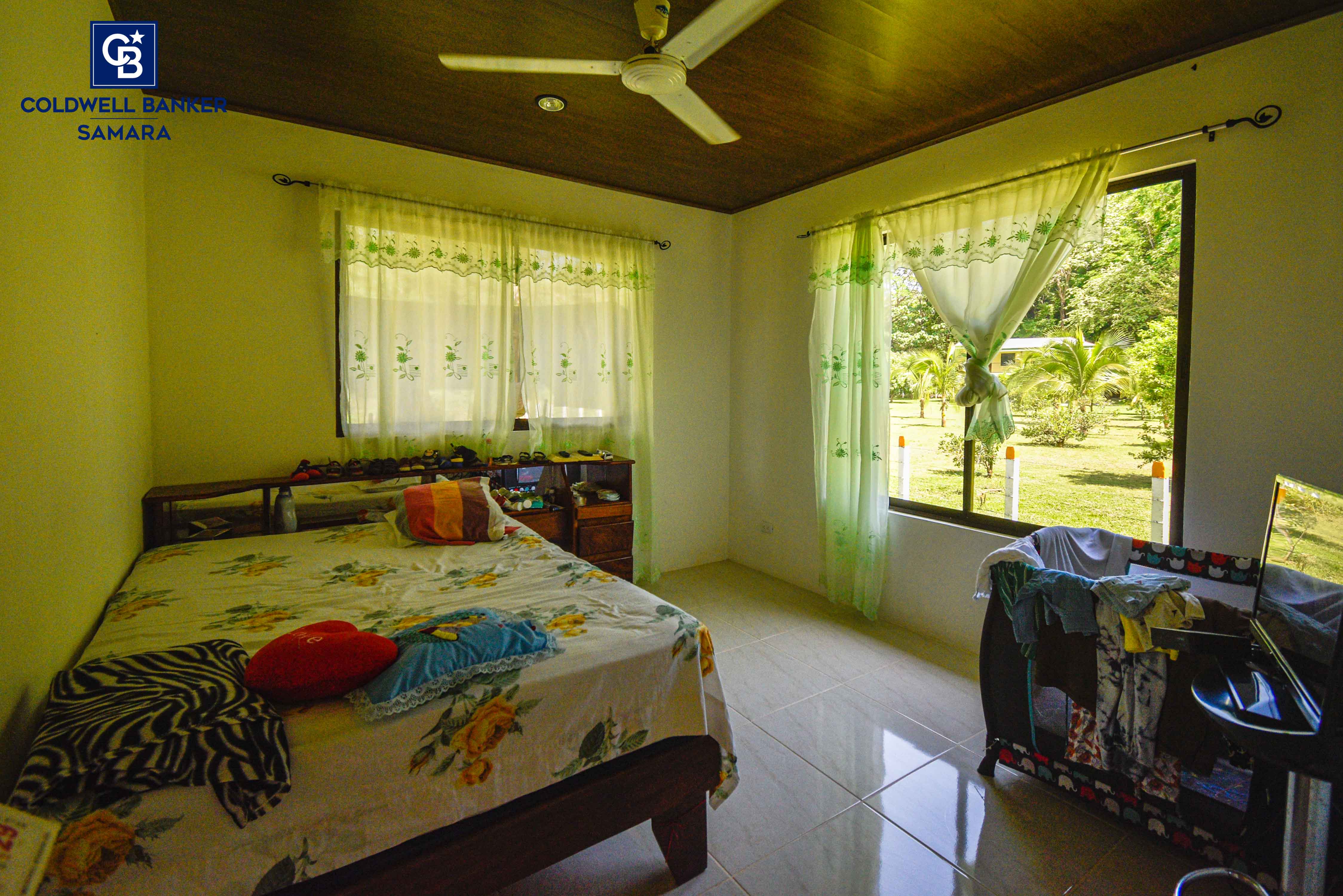2 bed Single Family Homes For Sale in Samara, Guanacaste - thumb 8