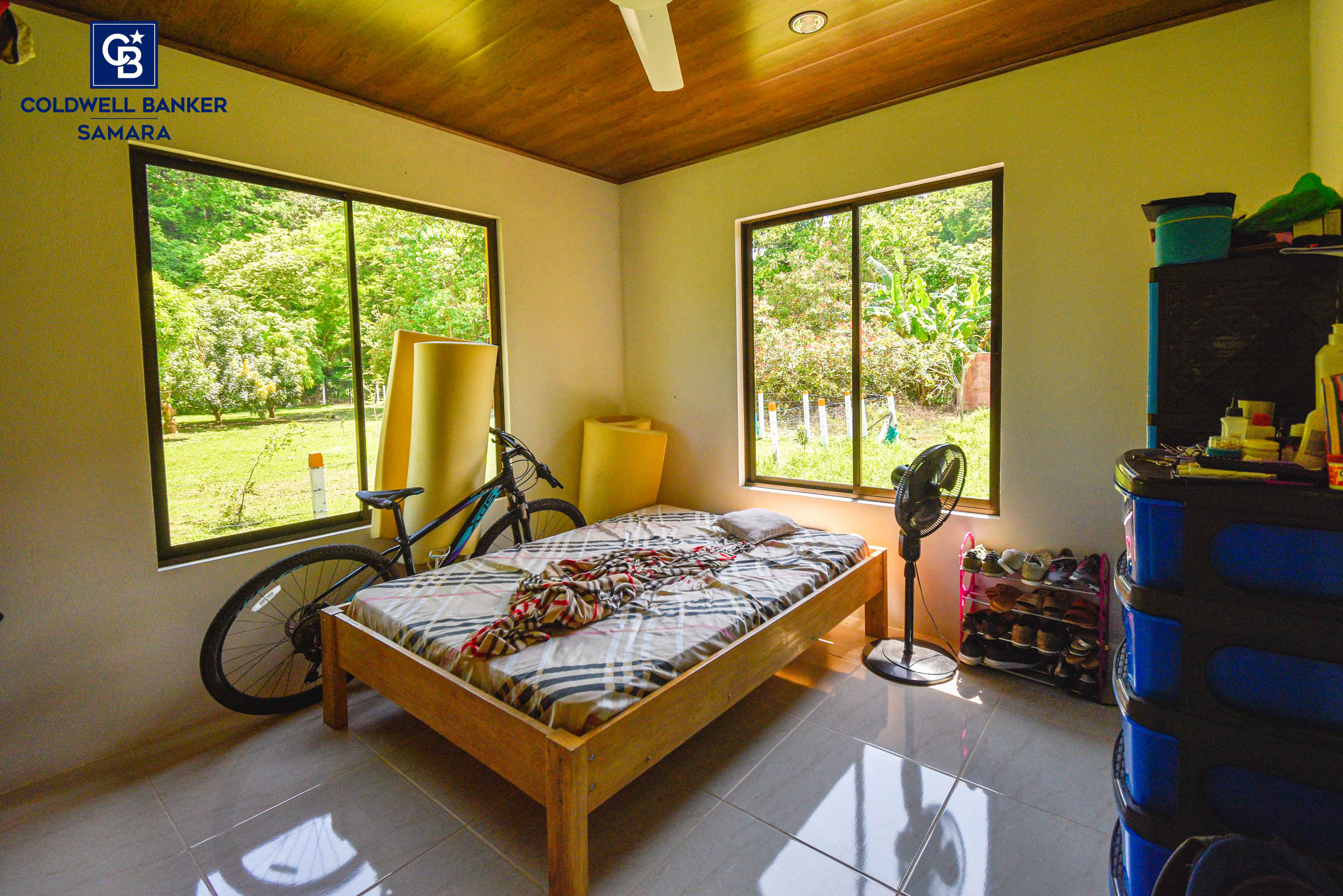 2 bed Single Family Homes For Sale in Samara, Guanacaste - thumb 9