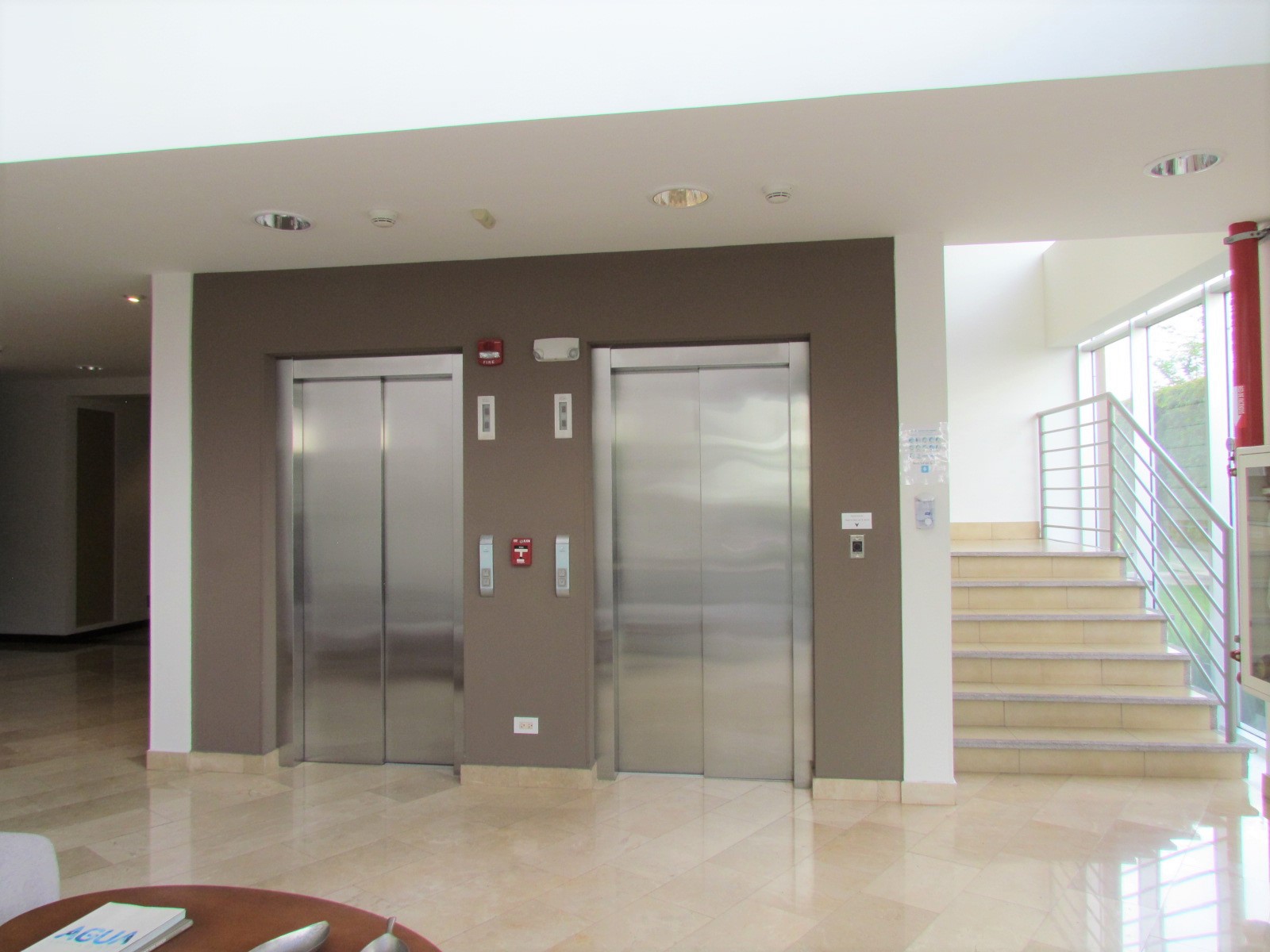 2 bed Apartment For Sale in Escazu, San Jose - thumb 13