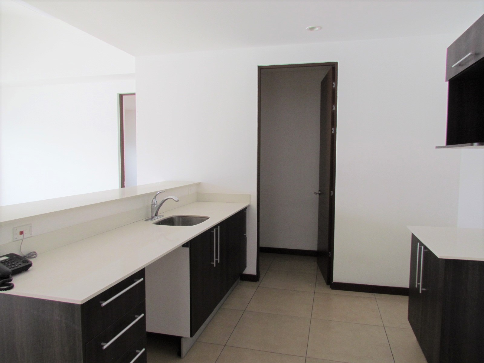 2 bed Apartment For Sale in Escazu, San Jose - thumb 5
