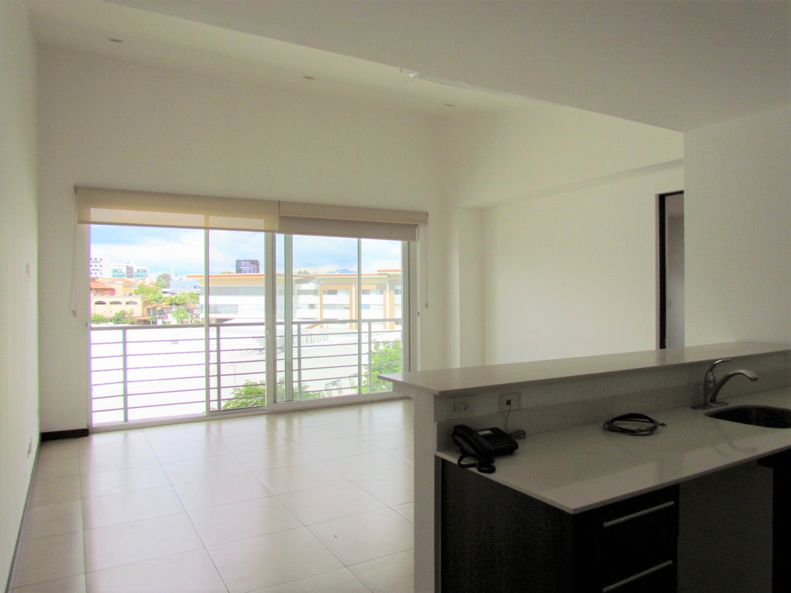 2 bed Apartment For Sale in Escazu, San Jose - thumb 4