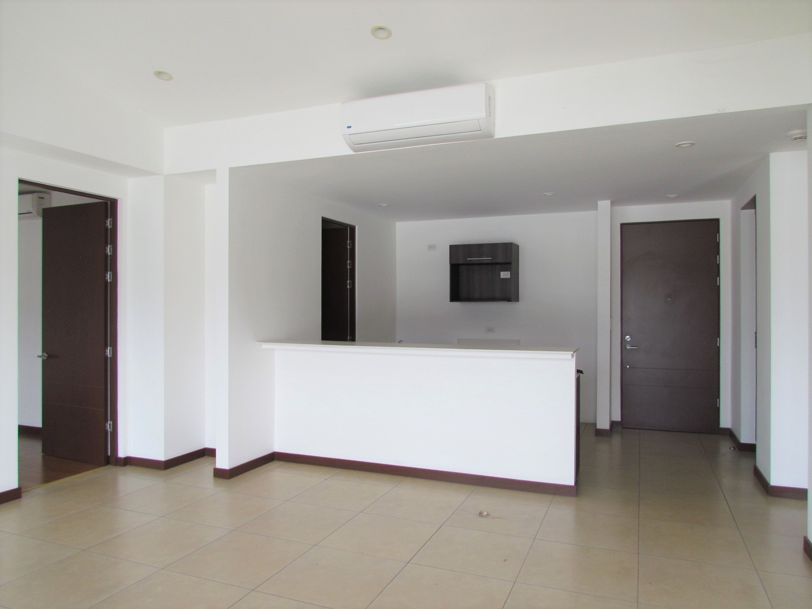 2 bed Apartment For Sale in Escazu, San Jose - thumb 3