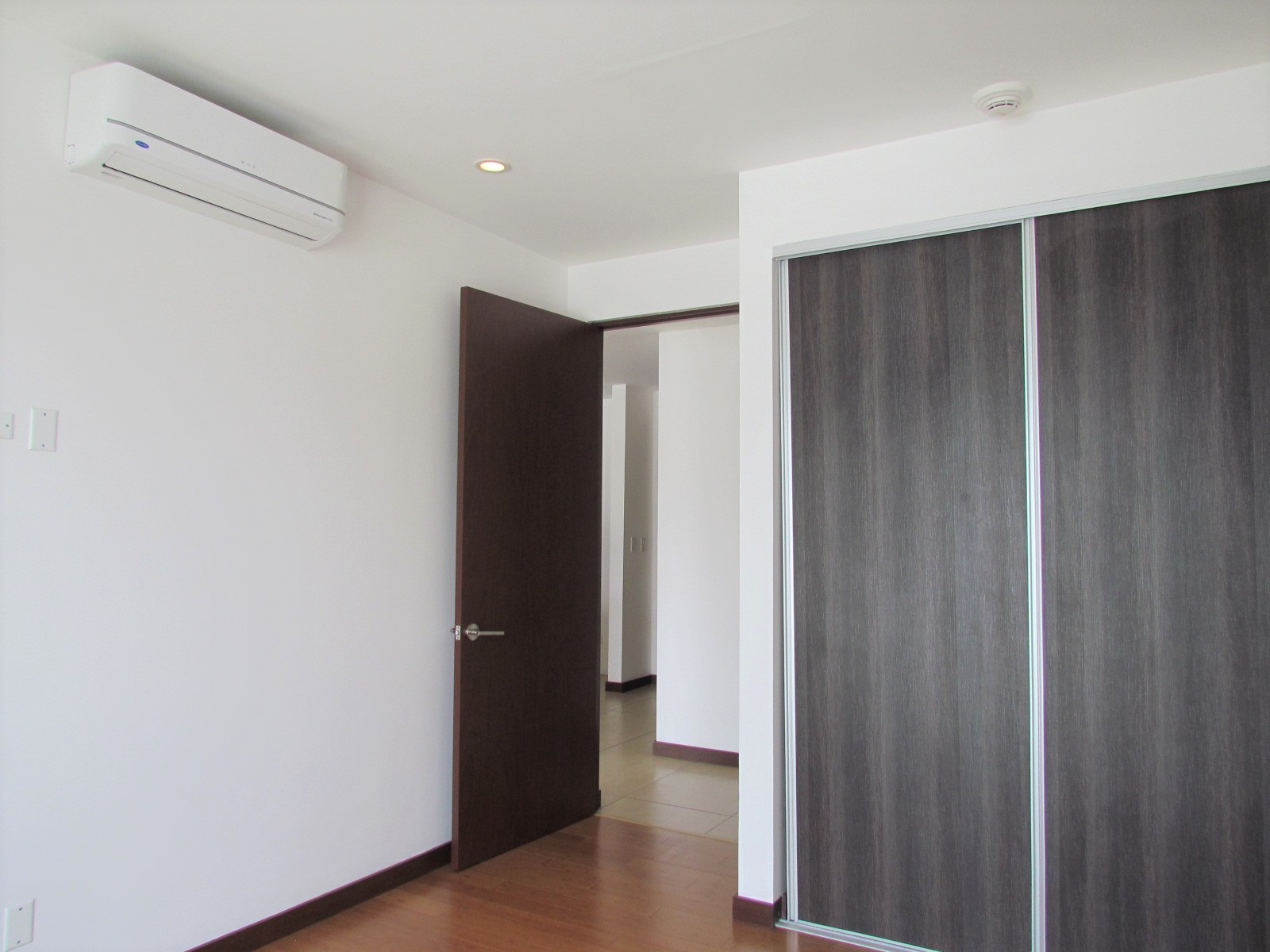 2 bed Apartment For Sale in Escazu, San Jose - thumb 10