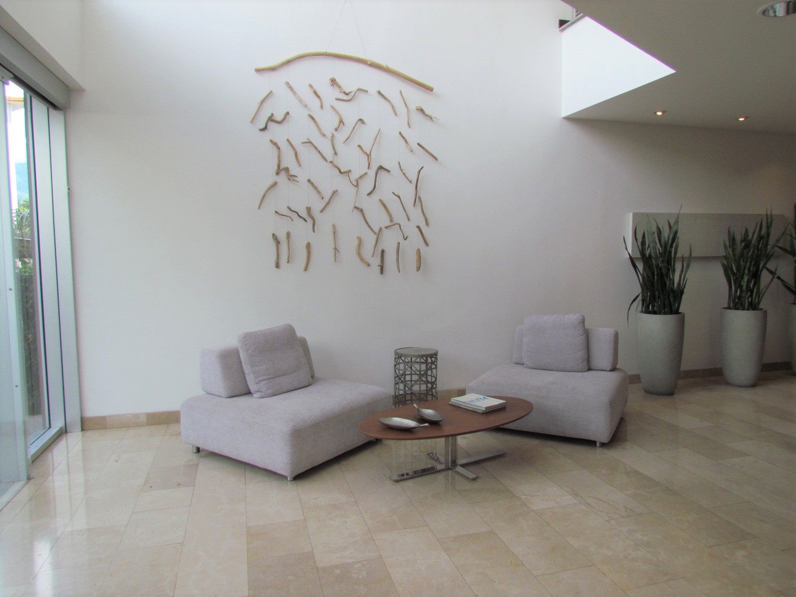 2 bed Apartment For Sale in Escazu, San Jose - thumb 12
