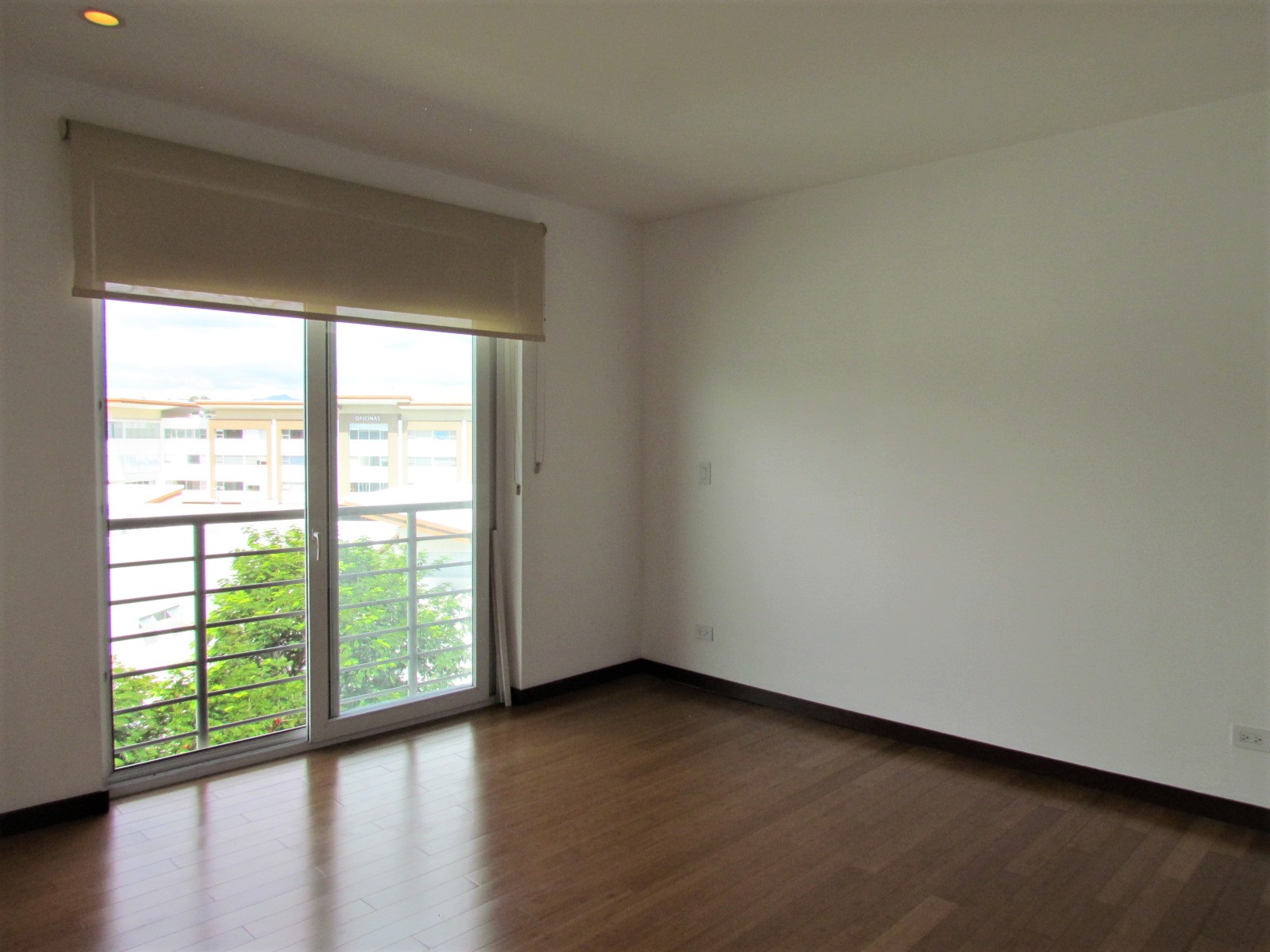 2 bed Apartment For Sale in Escazu, San Jose - thumb 6