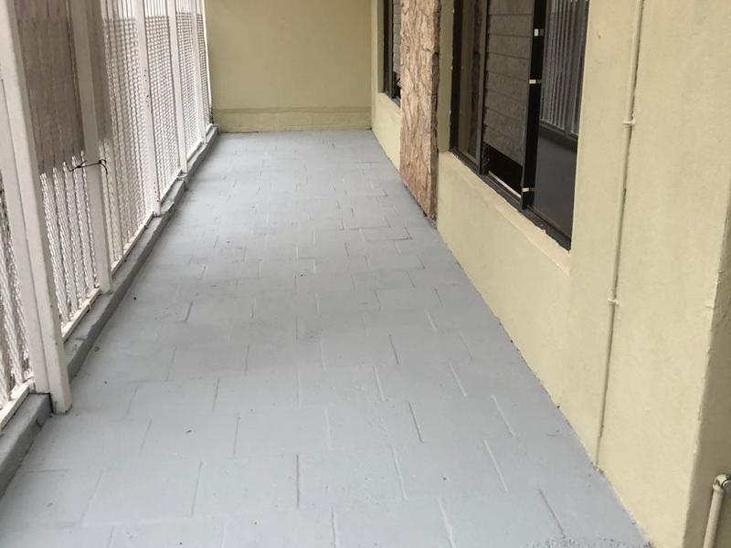 4 bed Single Family Homes For Sale in San Jose, San Jose - 1