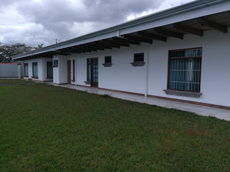 4 bed Single Family Homes For Sale in Curridabat, San Jose - 1