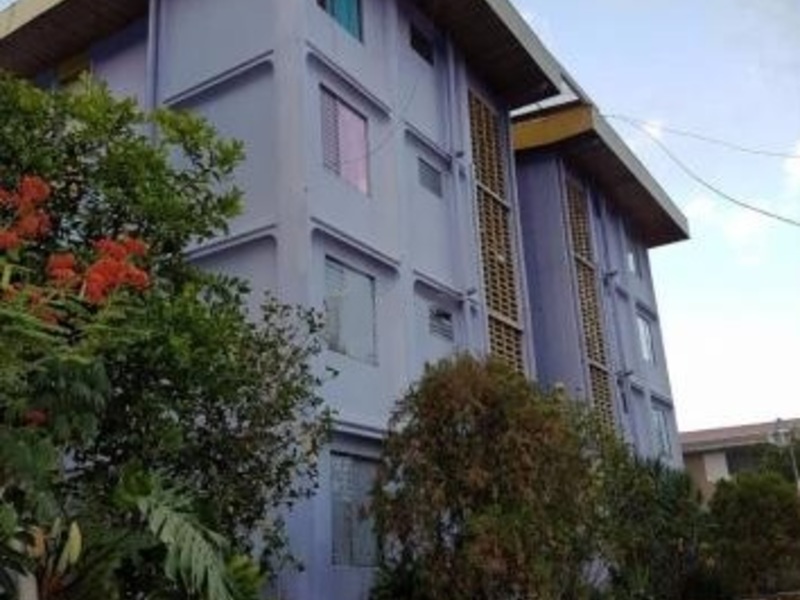 2 bed Single Family Homes For Sale in Curridabat, San Jose - 1