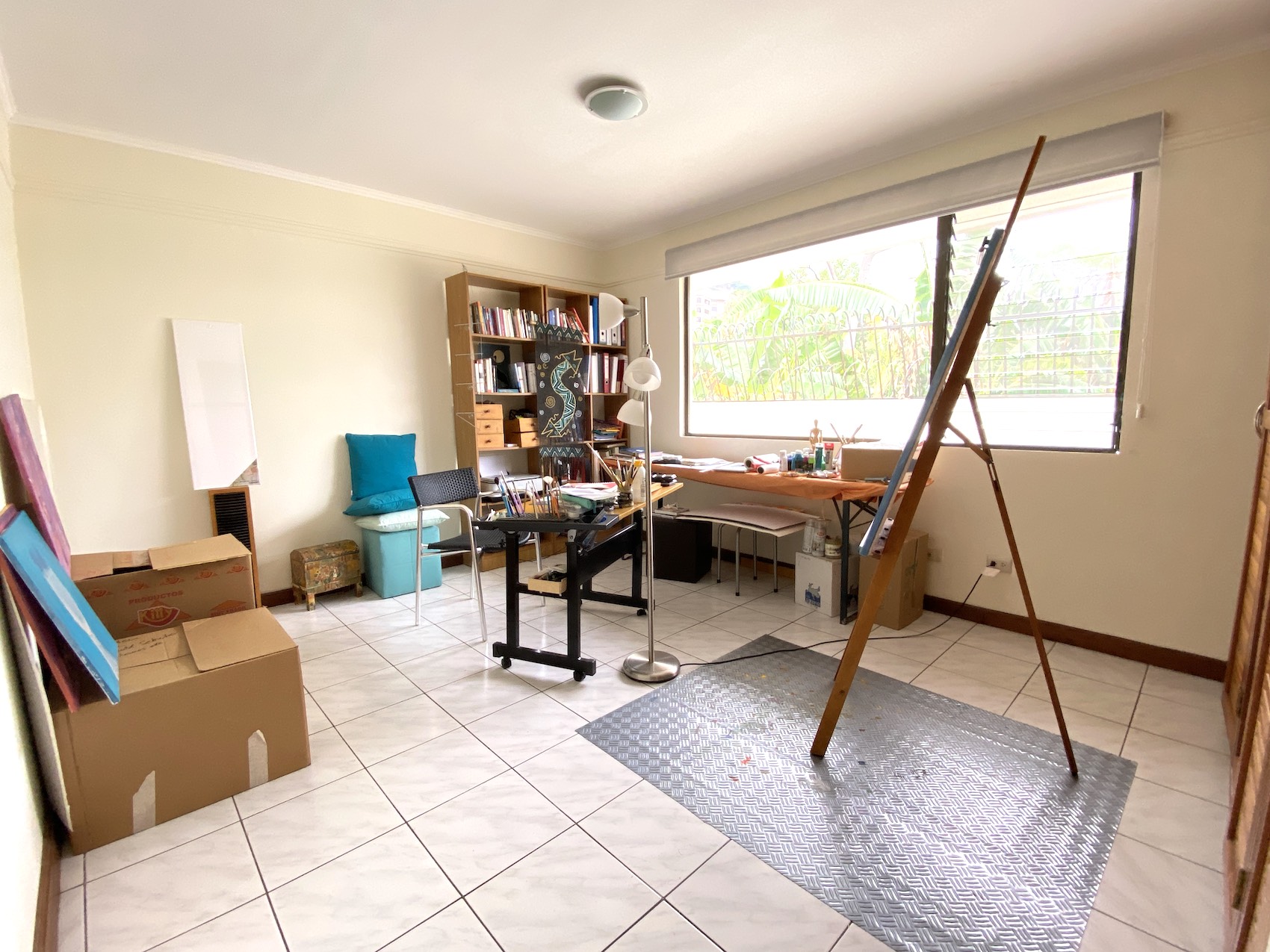 3 bed Condo For Sale in San Rafael De Escazu, San Jose - thumb 14