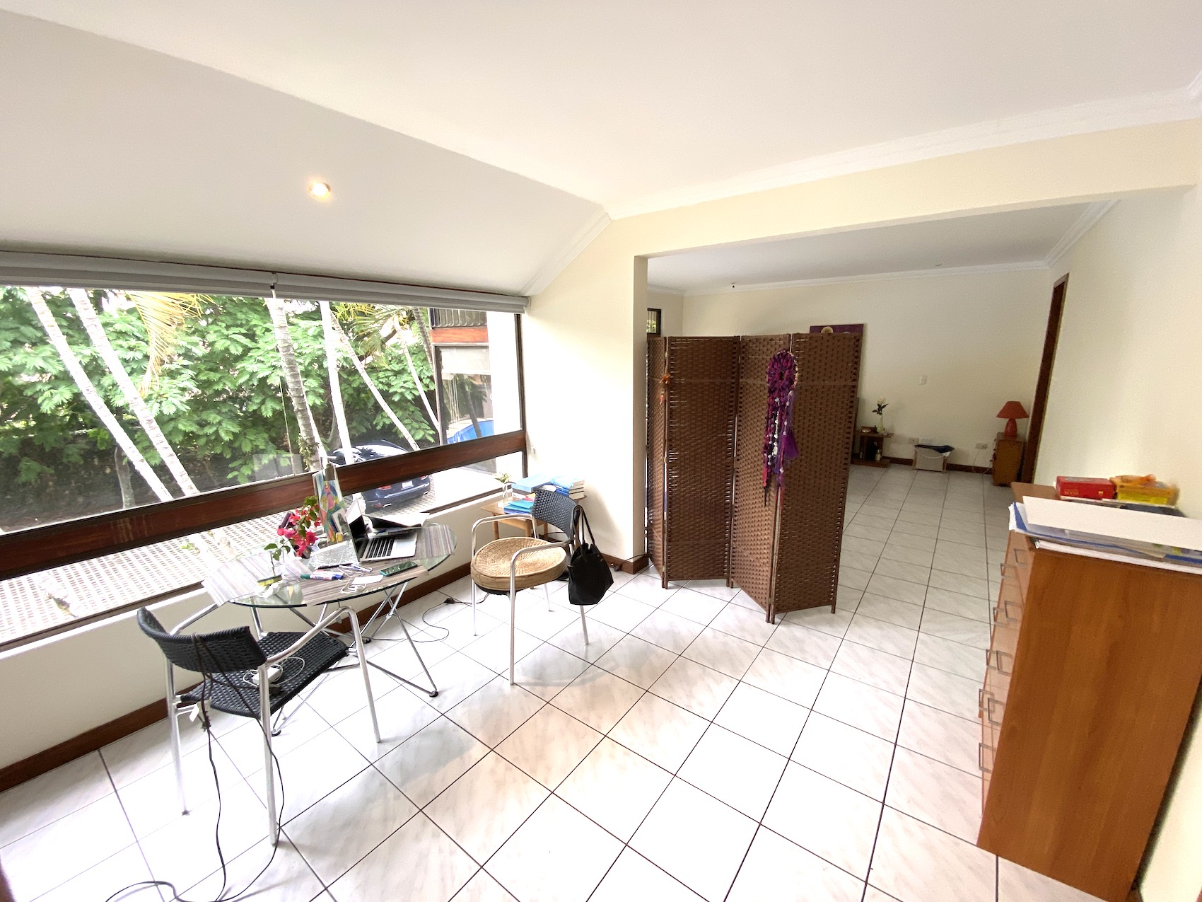 3 bed Condo For Sale in San Rafael De Escazu, San Jose - thumb 12