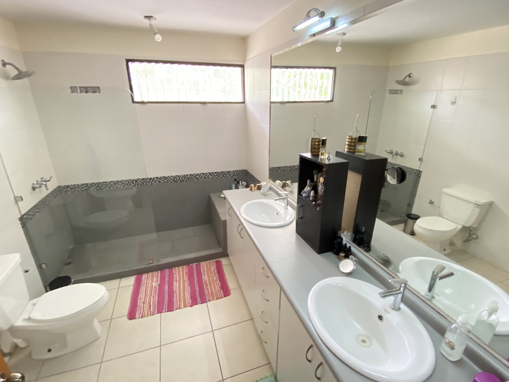 3 bed Condo For Sale in San Rafael De Escazu, San Jose - thumb 13