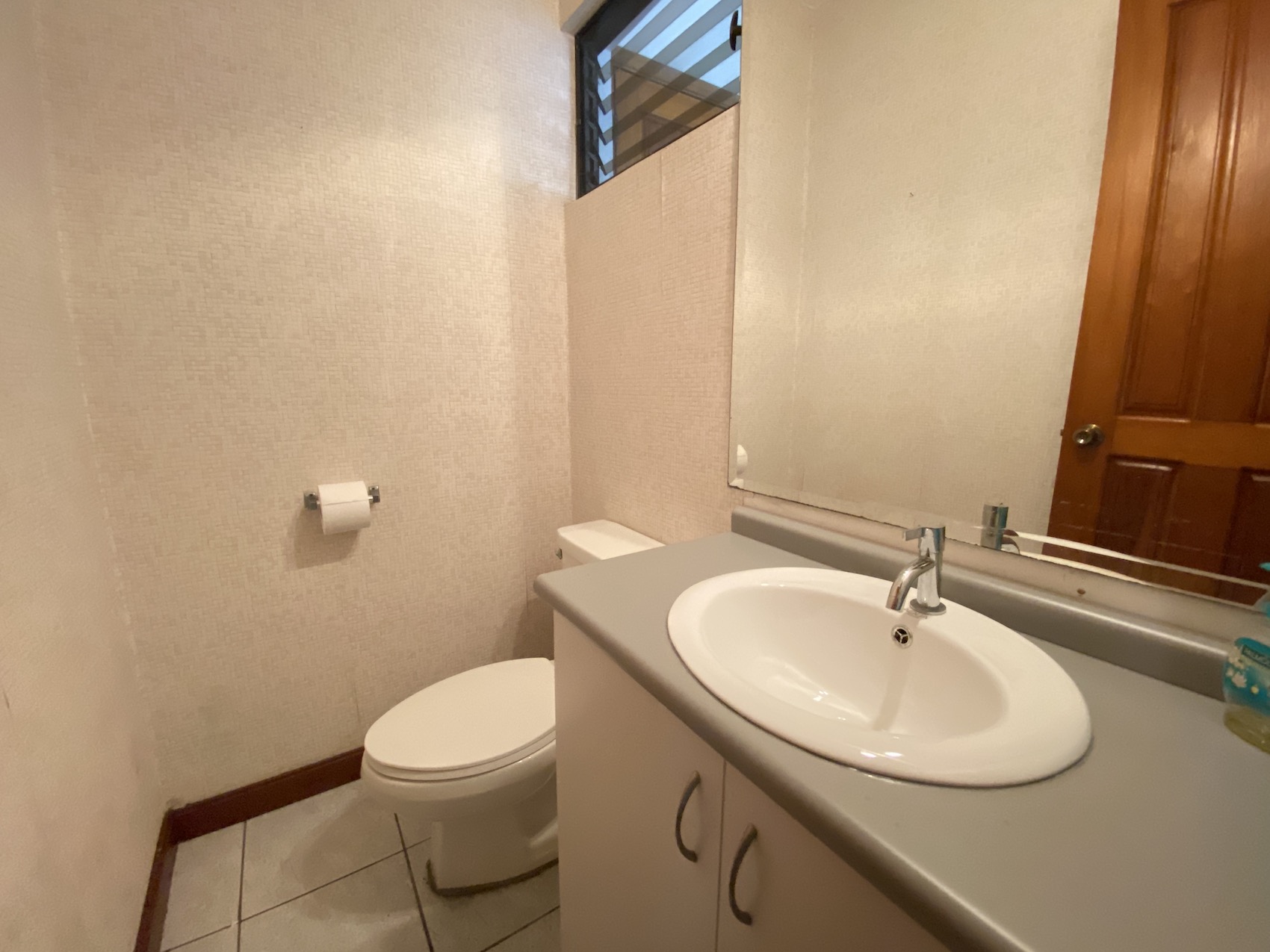 3 bed Condo For Sale in San Rafael De Escazu, San Jose - thumb 4