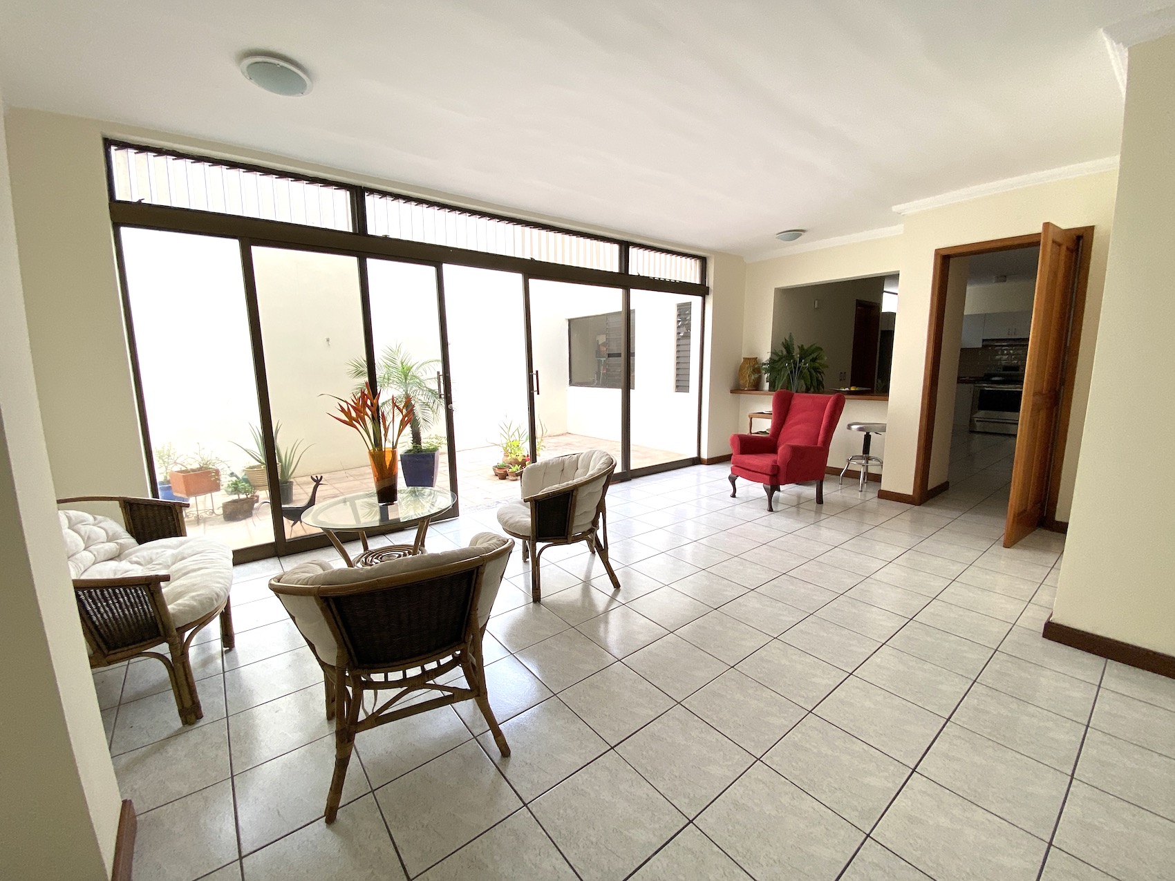 3 bed Condo For Sale in San Rafael De Escazu, San Jose - thumb 7
