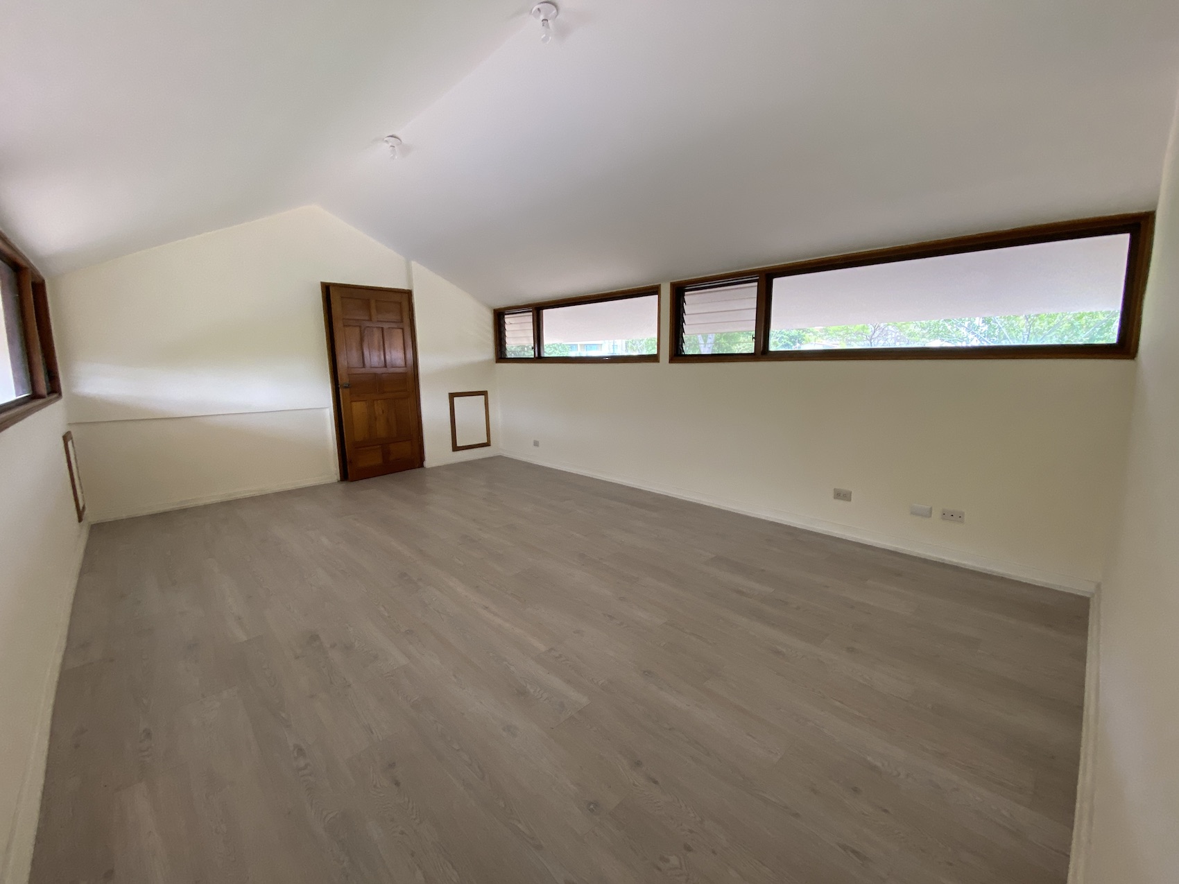 3 bed Condo For Sale in San Rafael De Escazu, San Jose - thumb 17