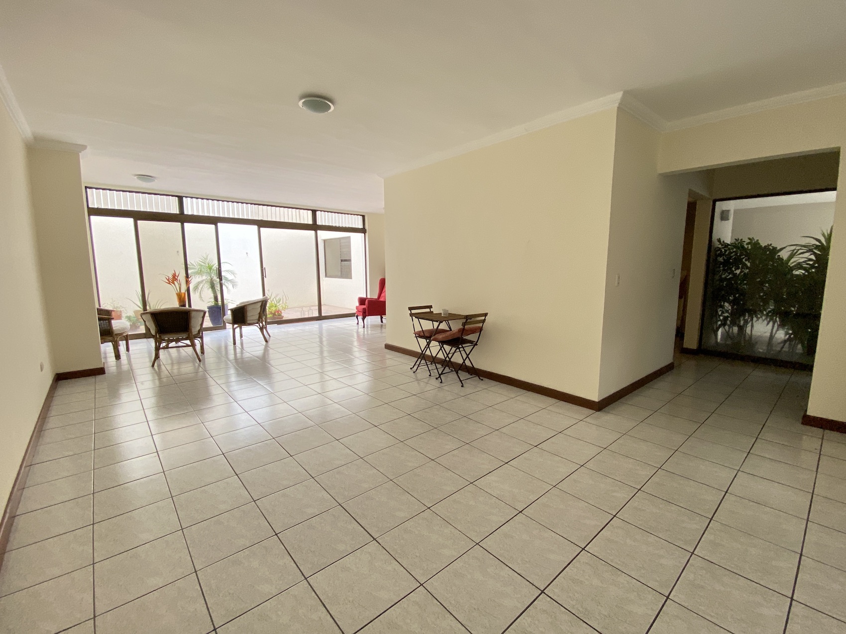 3 bed Condo For Sale in San Rafael De Escazu, San Jose - thumb 5