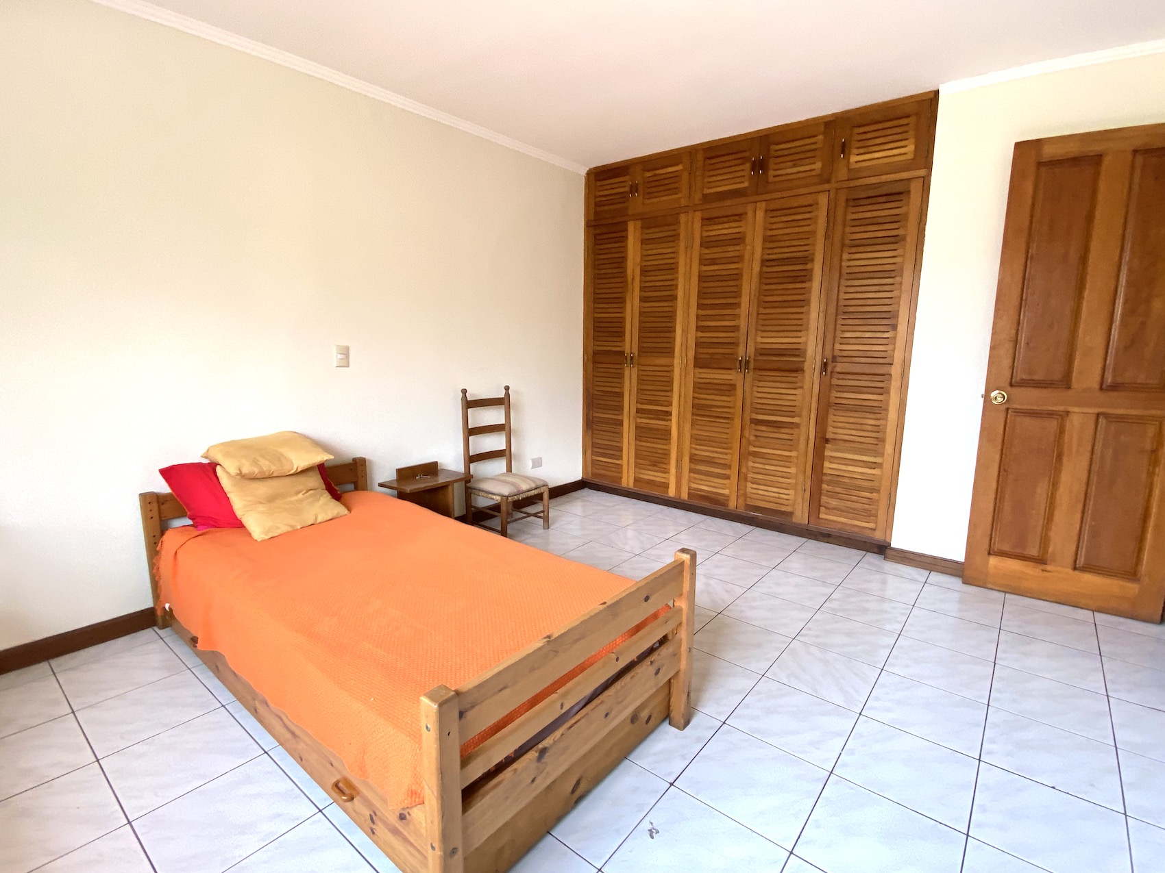3 bed Condo For Sale in San Rafael De Escazu, San Jose - thumb 16