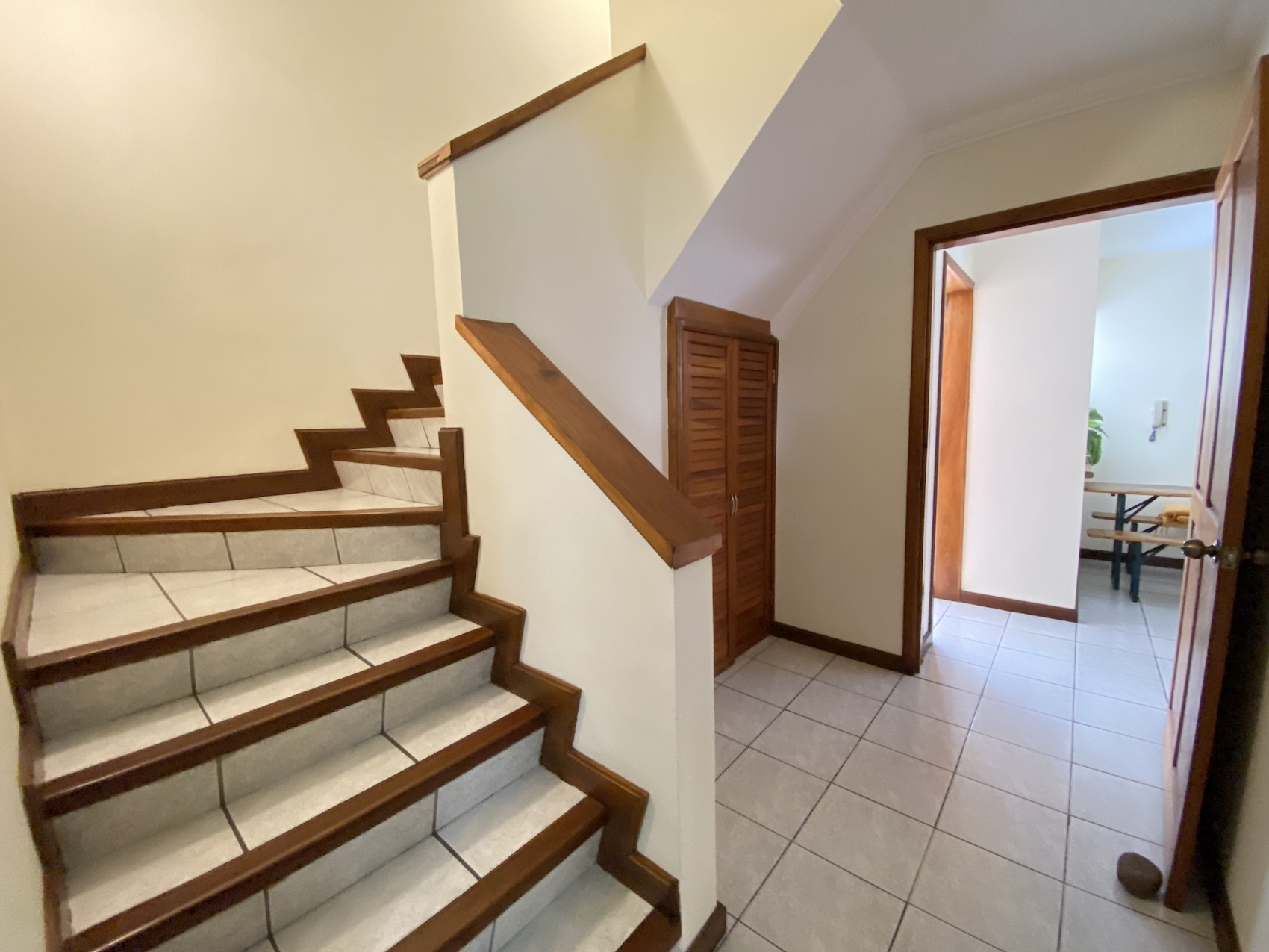 3 bed Condo For Sale in San Rafael De Escazu, San Jose - thumb 9