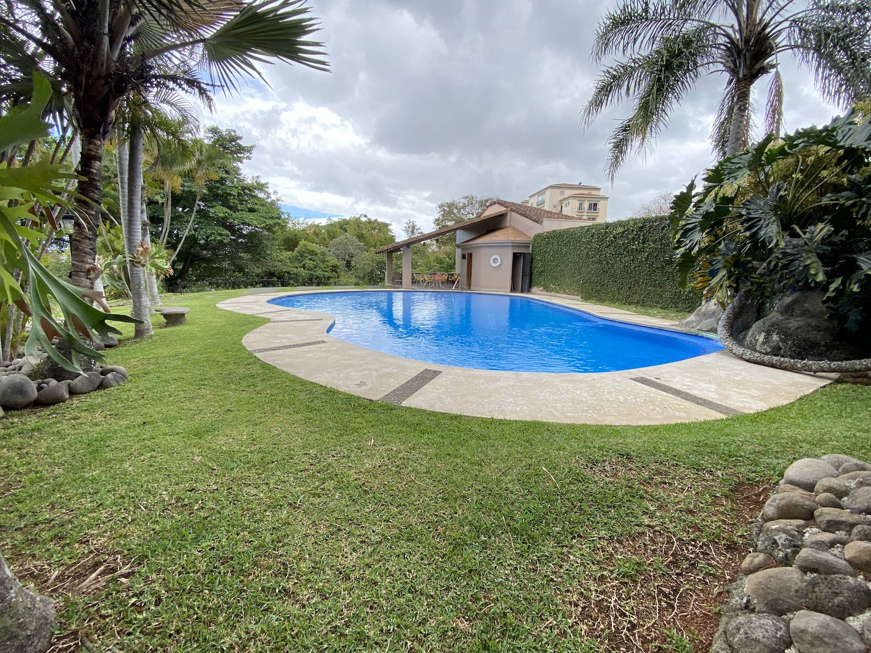 3 bed Condo For Sale in San Rafael De Escazu, San Jose - thumb 2