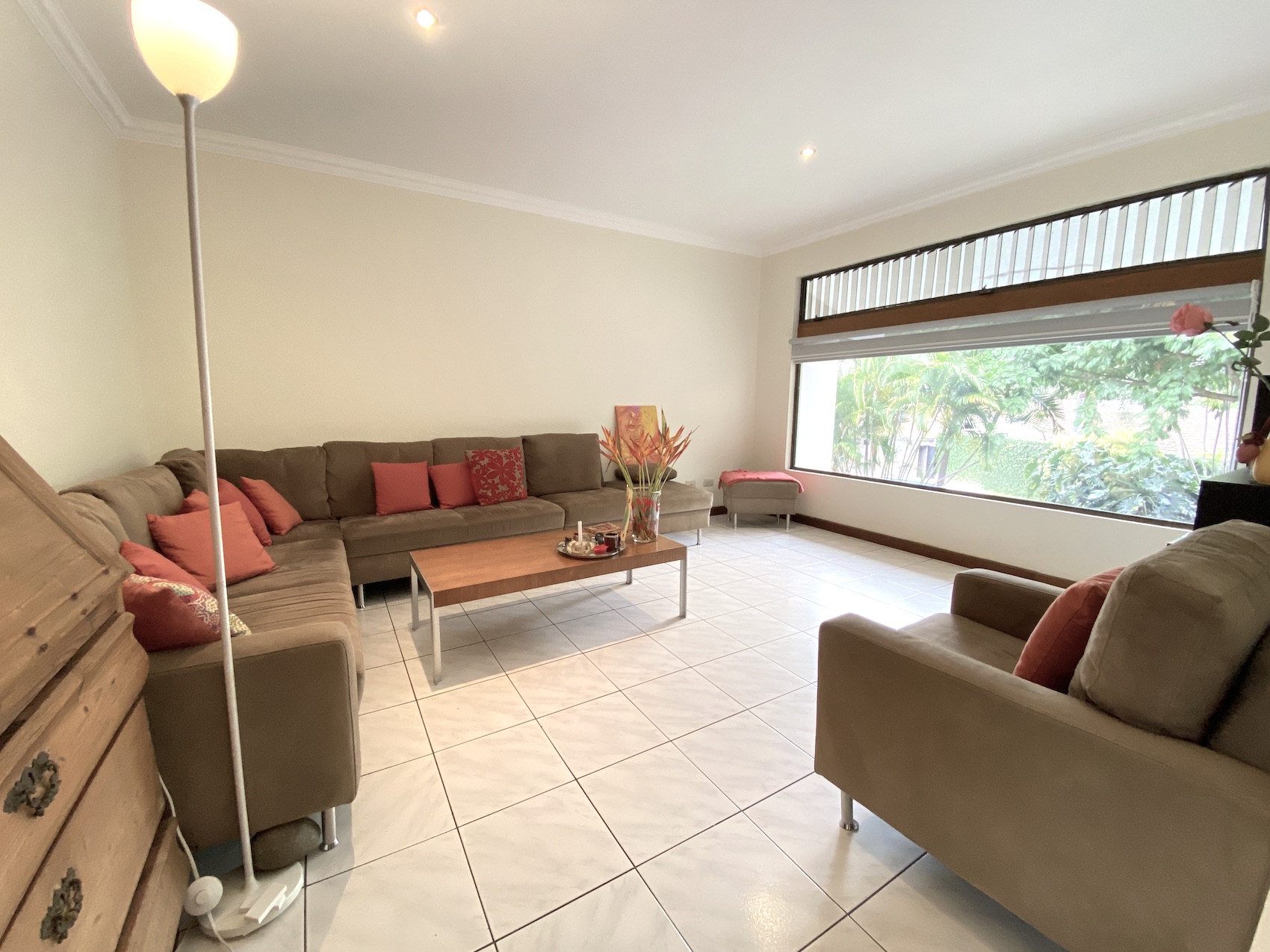 3 bed Condo For Sale in San Rafael De Escazu, San Jose - thumb 10
