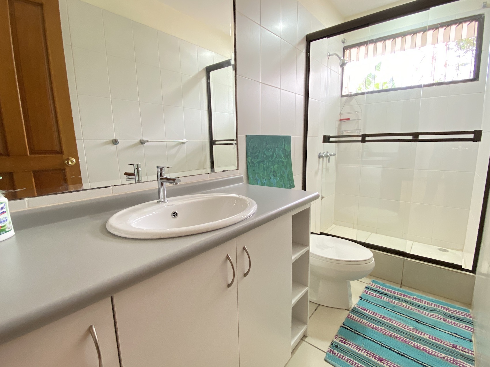 3 bed Condo For Sale in San Rafael De Escazu, San Jose - thumb 15
