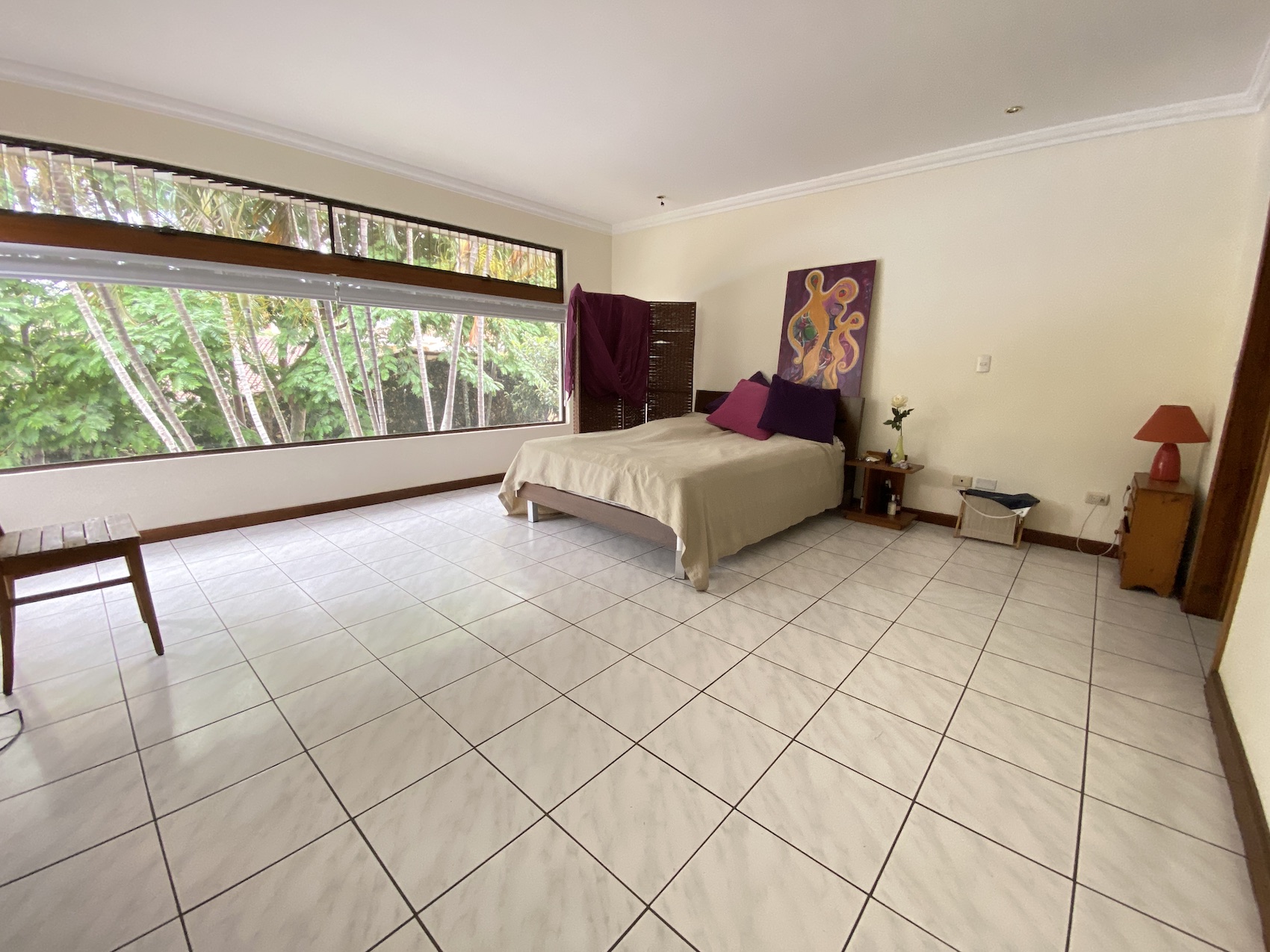 3 bed Condo For Sale in San Rafael De Escazu, San Jose - thumb 11
