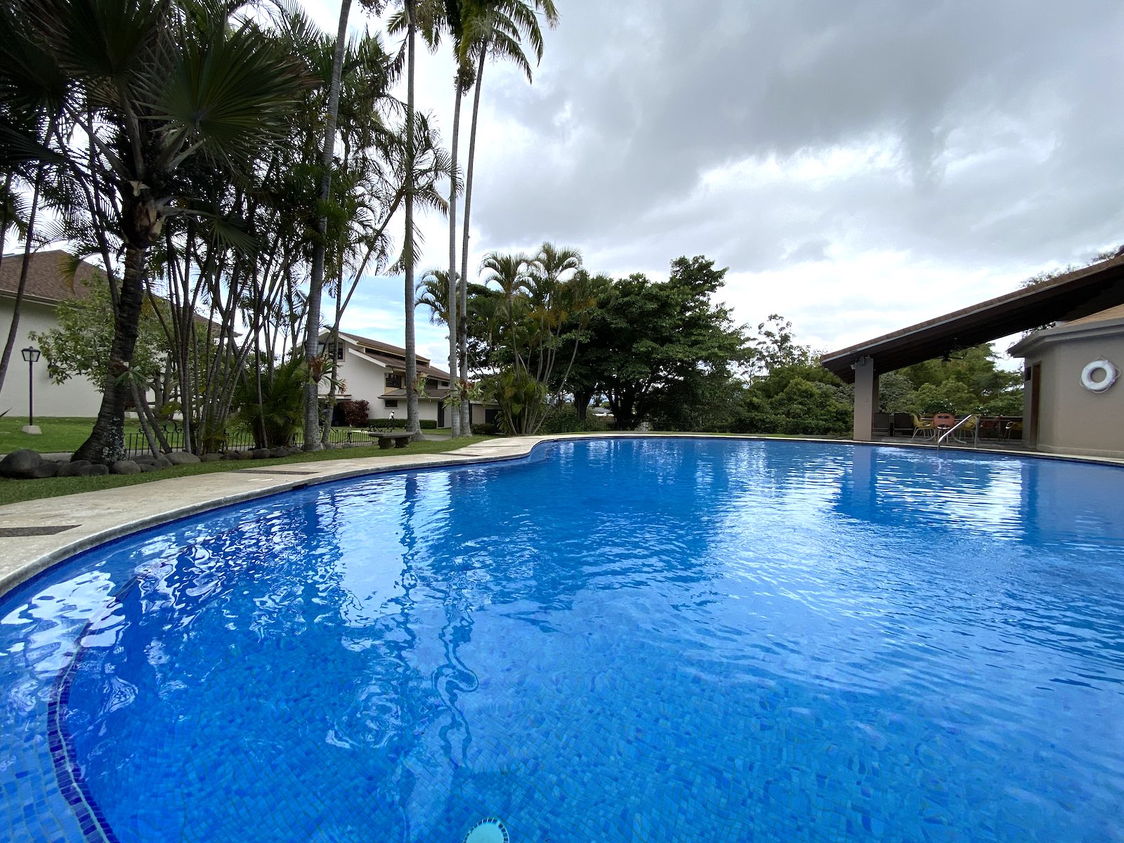 3 bed Condo For Sale in San Rafael De Escazu, San Jose - thumb 19