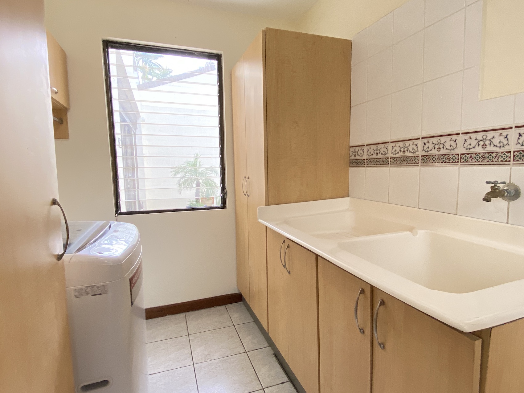 3 bed Condo For Sale in San Rafael De Escazu, San Jose - thumb 18