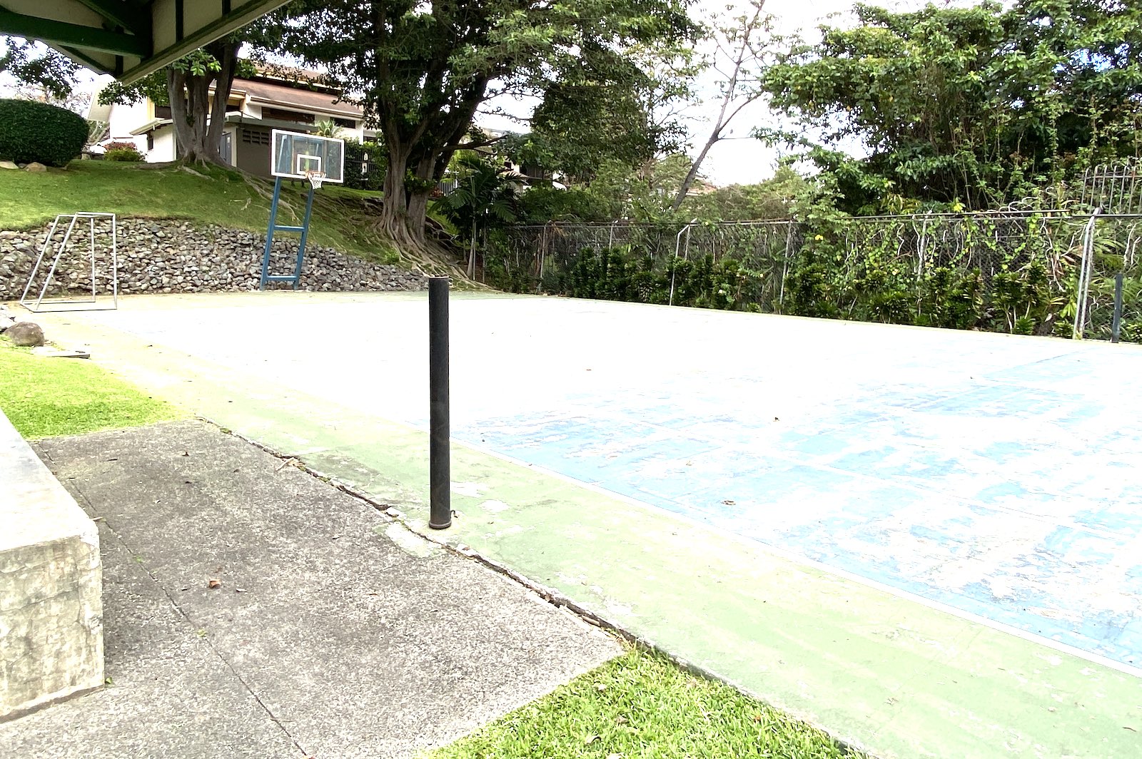 3 bed Condo For Sale in San Rafael De Escazu, San Jose - thumb 20