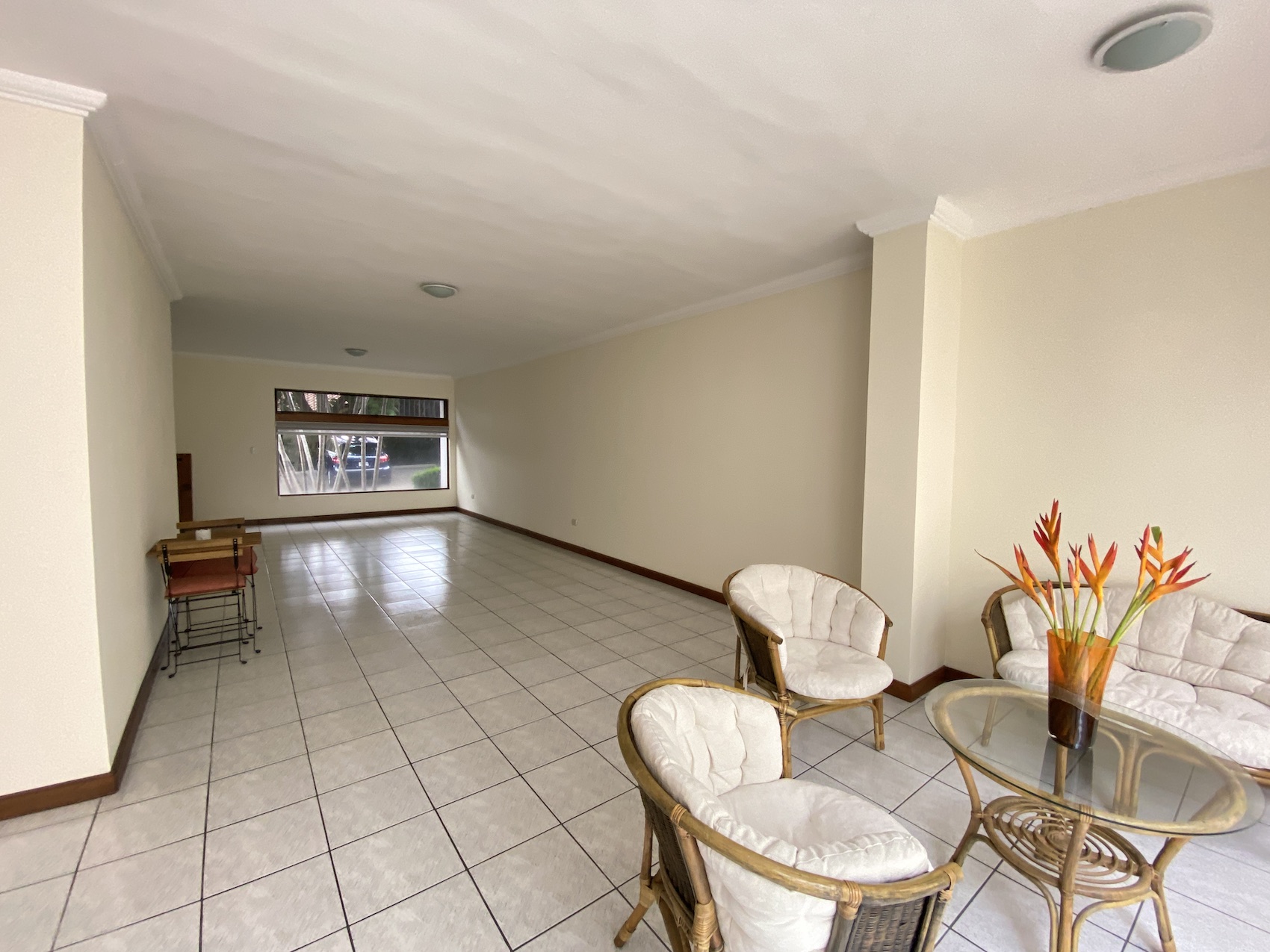 3 bed Condo For Sale in San Rafael De Escazu, San Jose - thumb 6