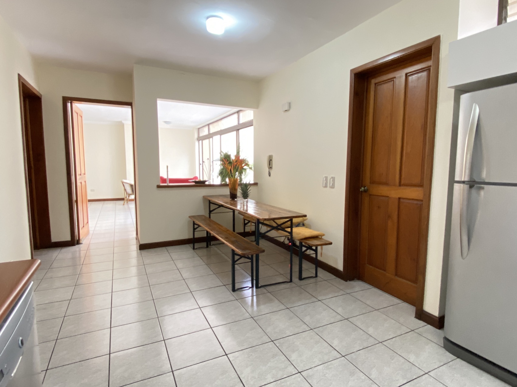 3 bed Condo For Sale in San Rafael De Escazu, San Jose - thumb 8