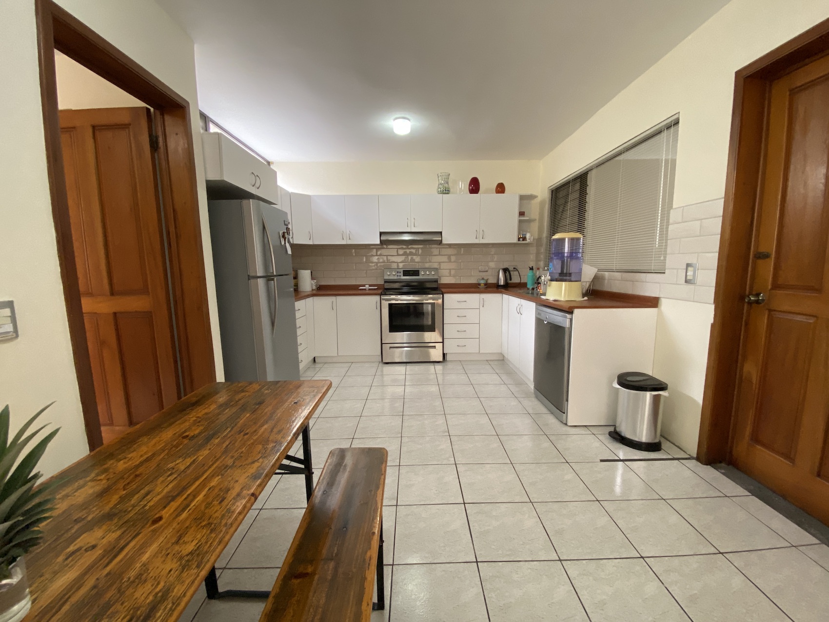 3 bed Condo For Sale in San Rafael De Escazu, San Jose - thumb 1