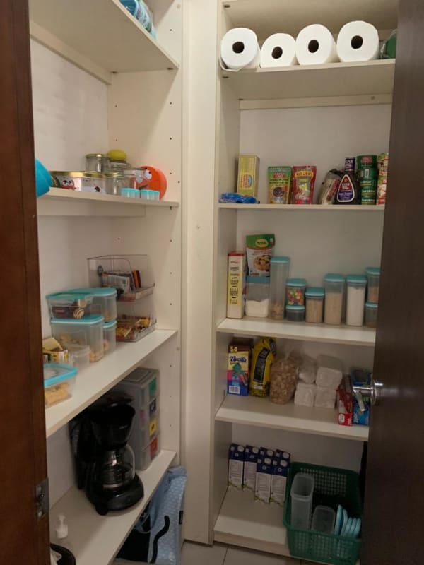 3 bed Condo For Sale in Curridabat, San Jose - thumb 4