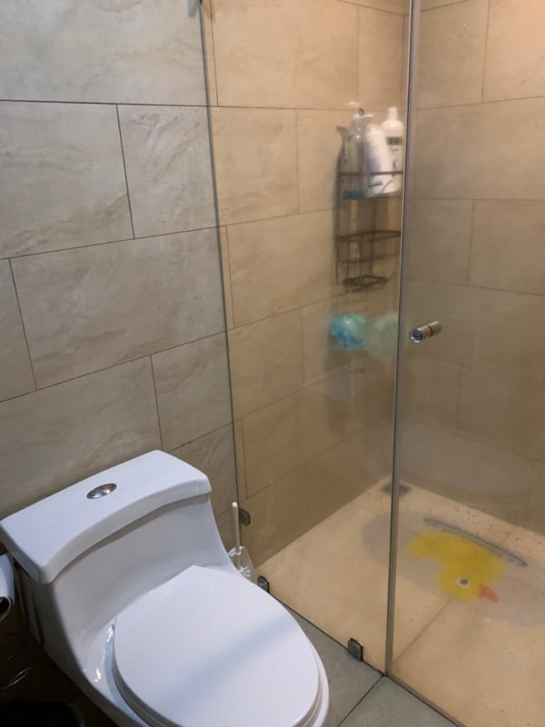 3 bed Condo For Sale in Curridabat, San Jose - thumb 11