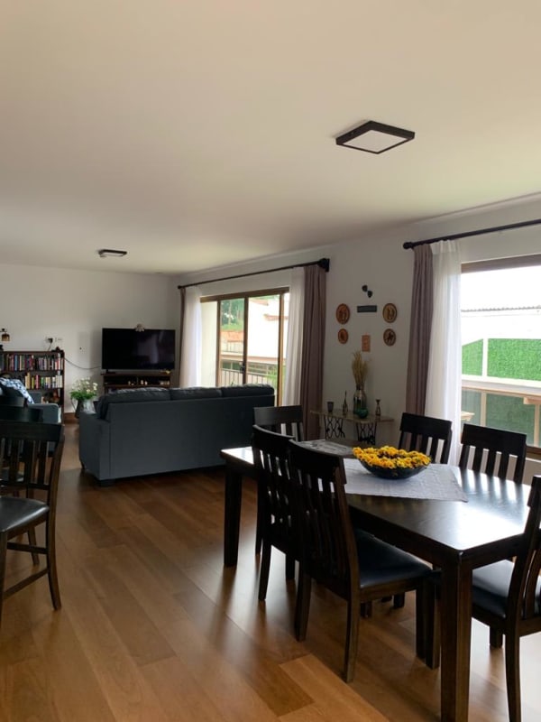 3 bed Condo For Sale in Curridabat, San Jose - thumb 2