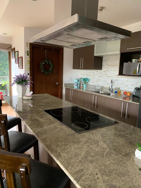 3 bed Condo For Sale in Curridabat, San Jose - thumb 3