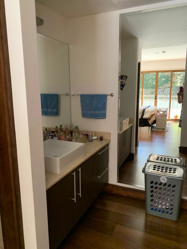 3 bed Condo For Sale in Curridabat, San Jose - thumb 10