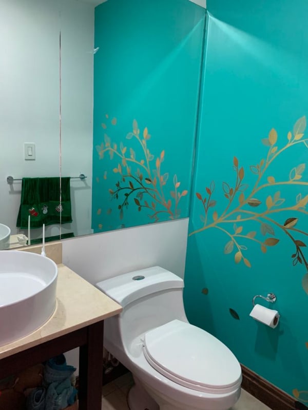 3 bed Condo For Sale in Curridabat, San Jose - thumb 8