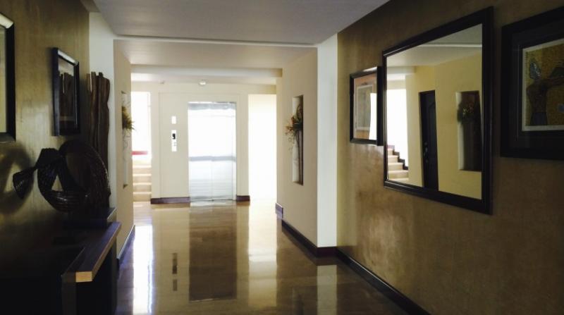 3 bed Condo For Sale in Curridabat, San Jose - thumb 14