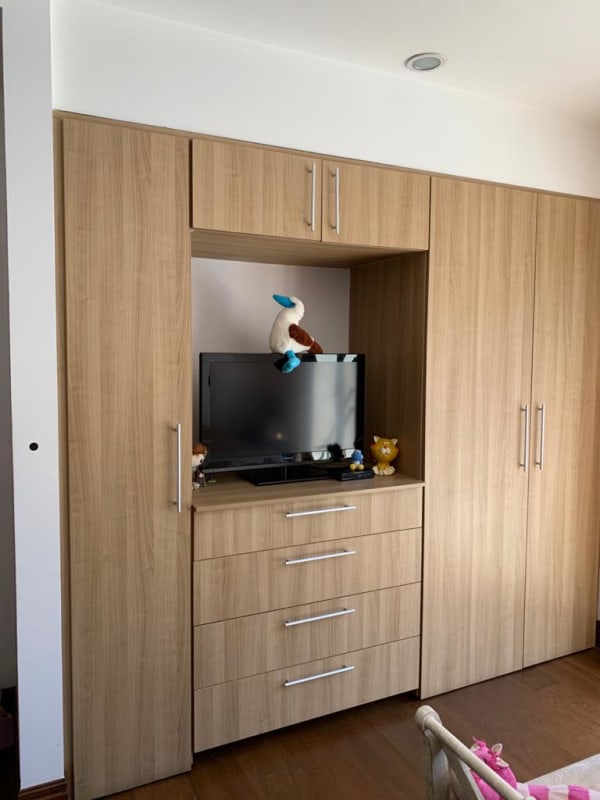 3 bed Condo For Sale in Curridabat, San Jose - thumb 9