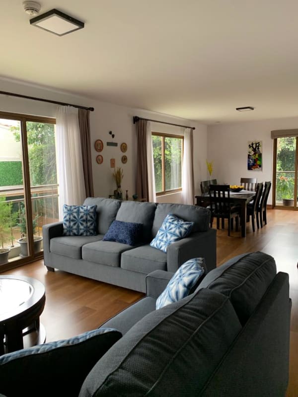 3 bed Condo For Sale in Curridabat, San Jose - thumb 5