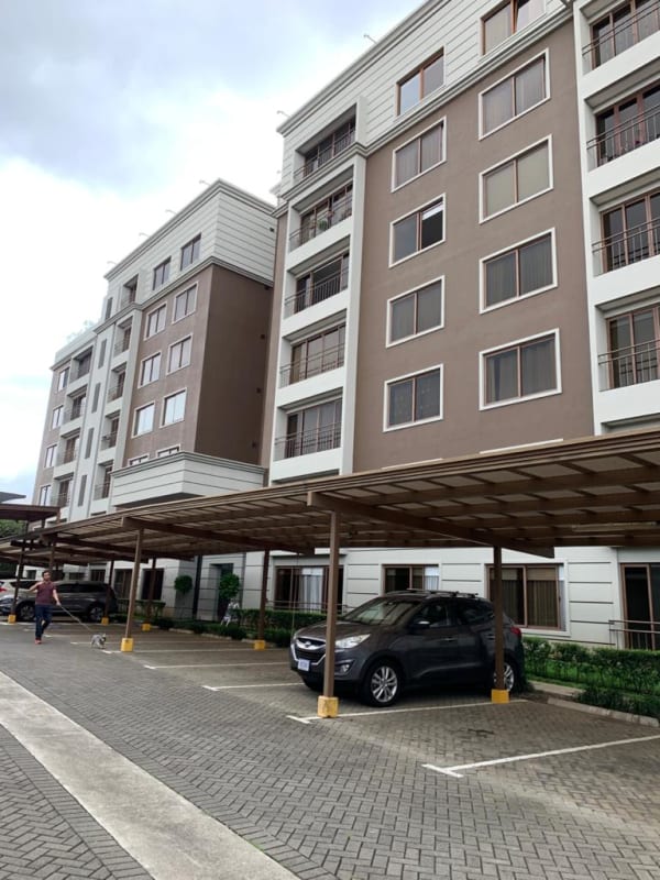 3 bed Condo For Sale in Curridabat, San Jose - thumb 1