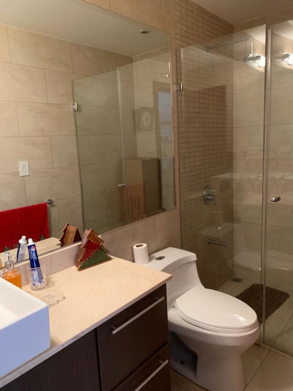 3 bed Condo For Sale in Curridabat, San Jose - thumb 13