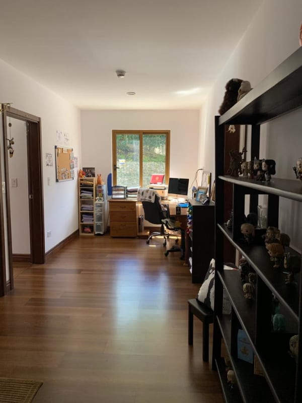 3 bed Condo For Sale in Curridabat, San Jose - thumb 6