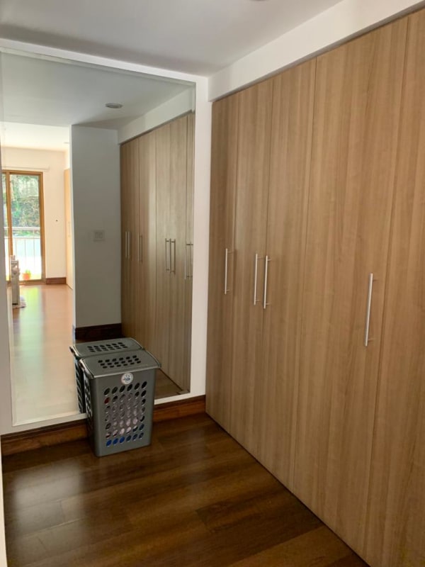 3 bed Condo For Sale in Curridabat, San Jose - thumb 12