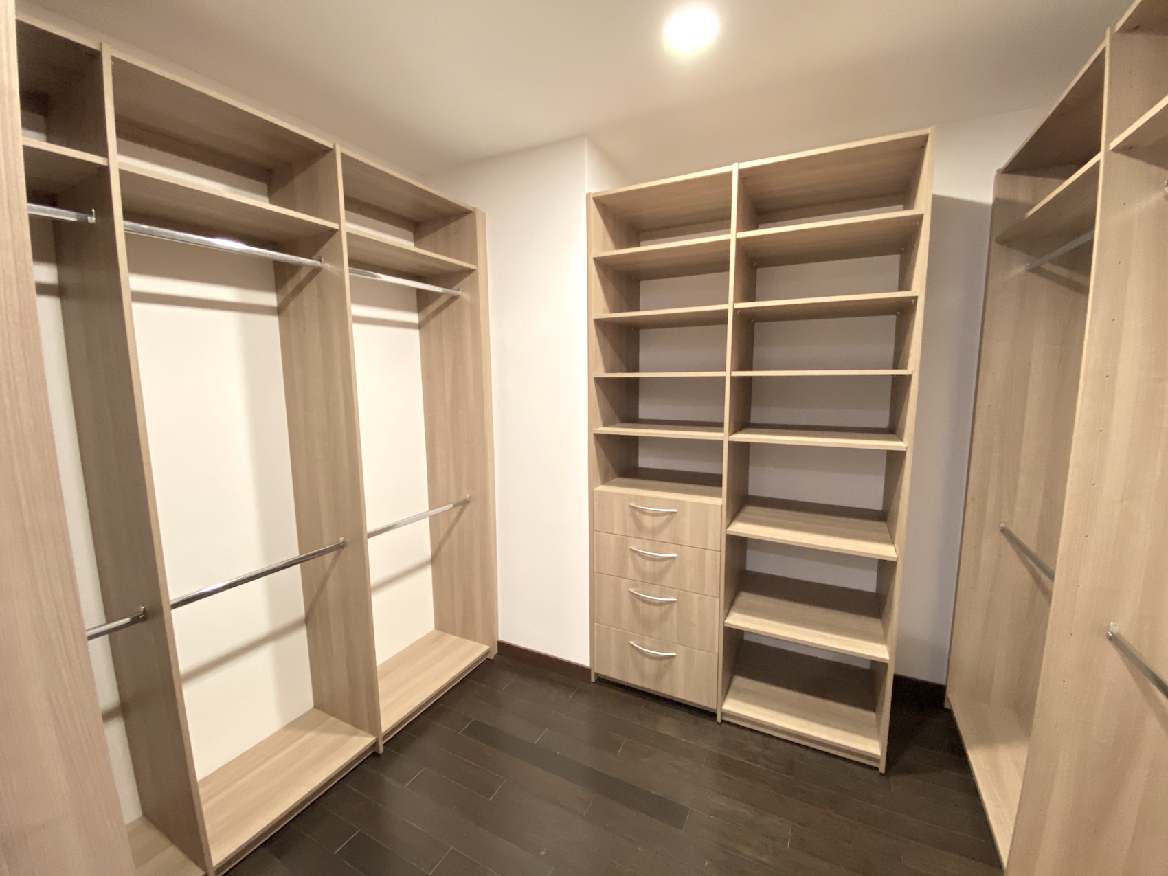 2 bed Apartment For Sale in Escazu, San Jose - thumb 15