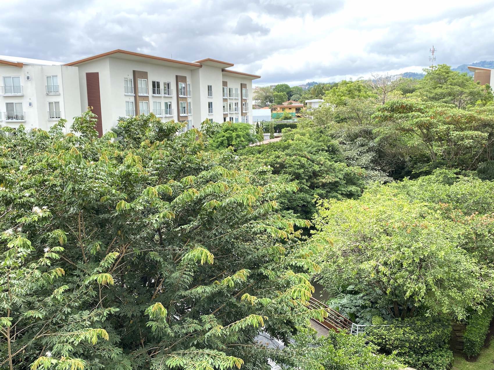 2 bed Apartment For Sale in Escazu, San Jose - thumb 11