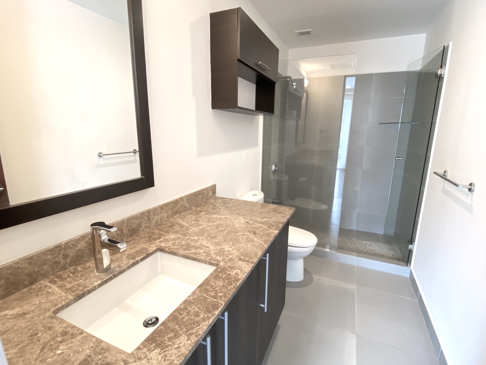 2 bed Apartment For Sale in Escazu, San Jose - thumb 17
